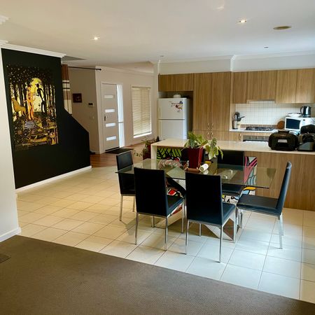 Brunswick West - Photo 3