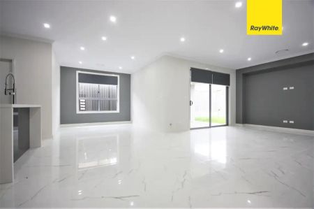 Nothing but quality - Photo 3