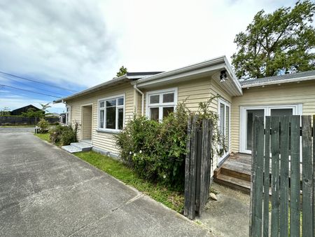 1/27 Allard St, Edgeware - Photo 5