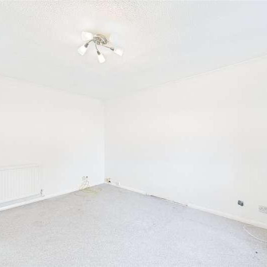 Woodmancott Close, Bracknell, Berkshire, RG12 - Photo 1