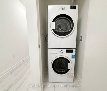 For Lease - 120 Broadway Avenue Unit# 302, Toronto, Ontario - Photo 5