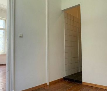 Appartement te huur in Antwerpen voor € 750 met 1 slaapkamer - Photo 5