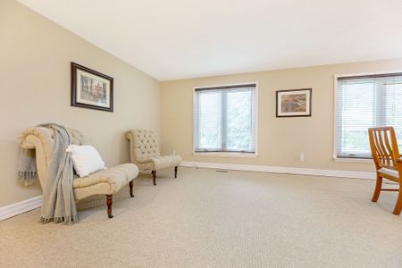 For Lease - 37 Grassmere Crescent, Brampton, Ontario - Photo 3