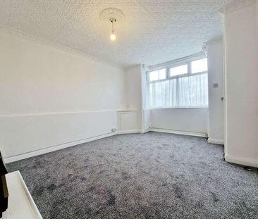 Connington Avenue, Manchester, M9 - Photo 1