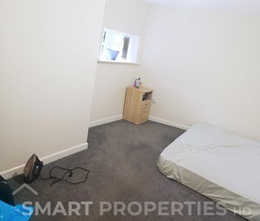 Flat 3 Manchester Road, Slaithwaite, Huddersfield - Photo 4