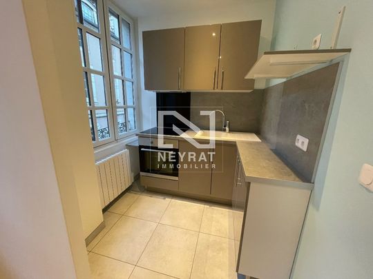 Location Appartement 3 pièces 51m² CHALON SUR SAONE 71100 - Photo 1