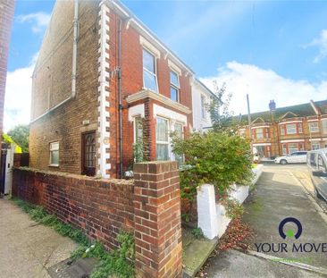 2 bedroom maisonette to rent - Photo 4
