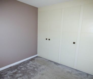 3 bed house to rent in Brass Thill Way, South Shields, NE33 - Photo 5