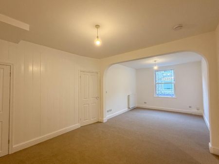 David Street, Cambridge - Photo 2