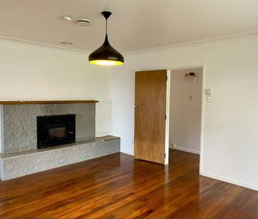 Central home - Photo 3