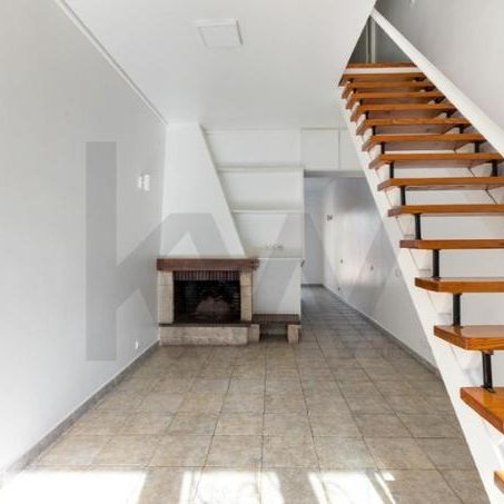 Apartamento T1 - Photo 1