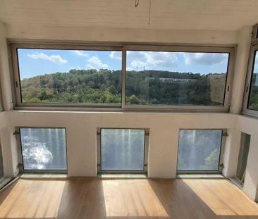 Location Appartement 3 pièces 140m² SOPHIA ANTIPOLIS 06560 - Photo 5