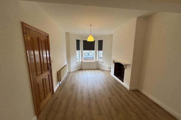32 Kimberley Street, Belfast, BT7 3DY - Photo 1