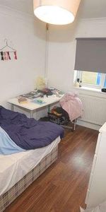 |ref: |, Lyon Street, Southampton, SO14 - Photo 3