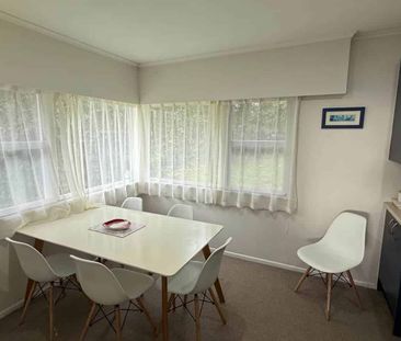 Lifestyle Living – 4-Bedroom Home - Photo 3