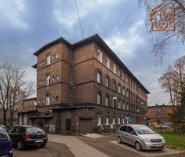 Katowice Lisa - Photo 4