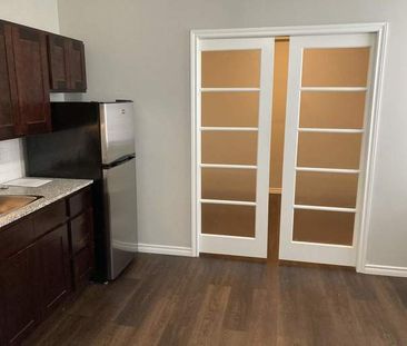 82 Church Street | 82 Church Street, St. Catharines - Photo 1
