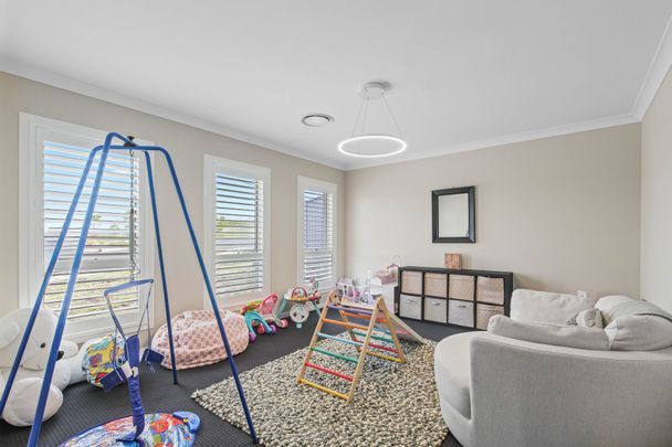 Sure To Impress - Photo 1