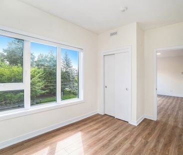 For Lease - 630 Churchill Avenue Unit# 201, Carlingwood - Westboro ... - Photo 3