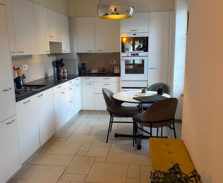 15 m² - Foto 3