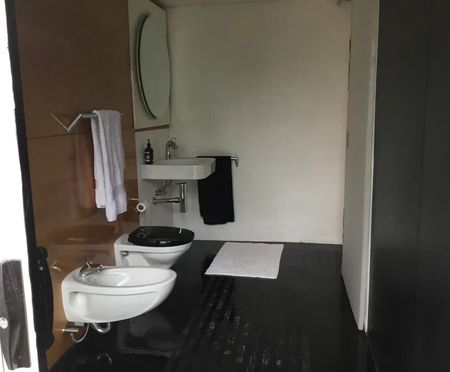 Chapel Hill - Photo 4