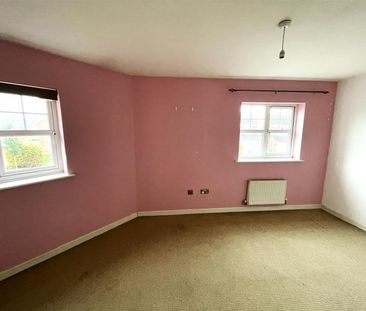 Lindisfarne Avenue, Stockton-On-Tees - Photo 6