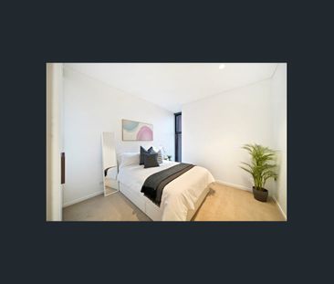 514/8 Central Park Avenue, Chippendale, NSW 2008 - Photo 3