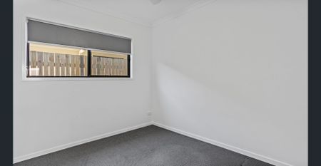 Perfect Palmview Home - Photo 3