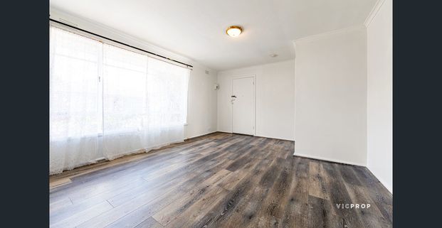 Steps from Shops & Train! - Photo 1