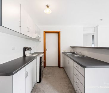 The Lifestyle Opportunity - Photo 3