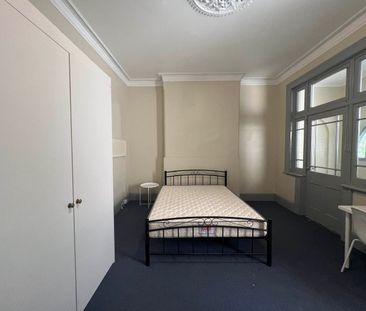 room 4/6-8 Parramatta Road, Forest Lodge, NSW 2037 - Photo 6