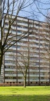 Roggekamp 0ong, 2592 Den Haag, Nederland - Photo 1