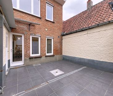 Huis te huur in Nevele - Foto 3