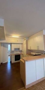 Appartement 5.5 pièces | Plainpalais - Foto 4