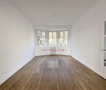 Maison des années 30, 4 chambres proche transports - Photo 2