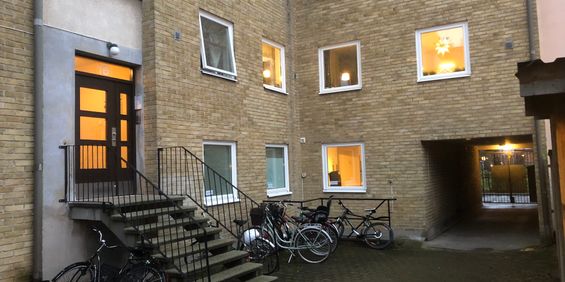 Almstigen 1 B - Photo 3