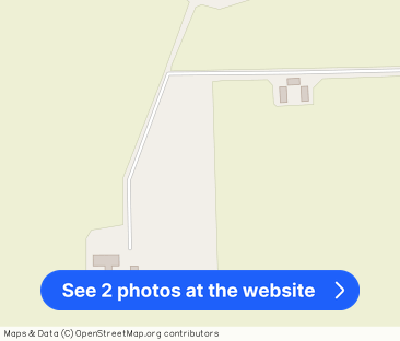 Teresiavägen 2 C - Photo 1