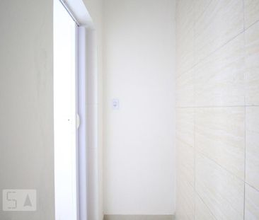 Imoveis - Na Vila Clementino - Photo 3