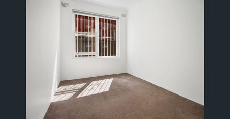 Unique Over sized Two Bedroom in Prime Location! - Photo 2