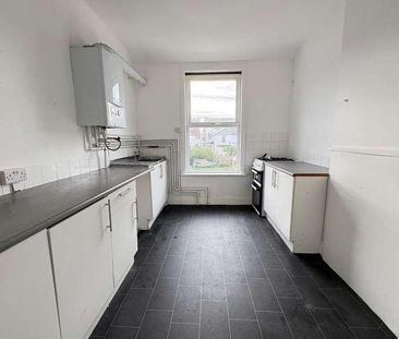 Montague Road, Portsmouth, PO2 - Photo 4