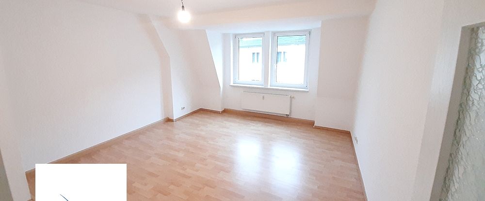 Live and save! - Foto 1