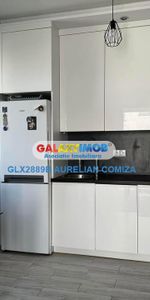 Apartament 2 camere Theodor Pallady/sp 50mp/etaj 2 - Photo 3