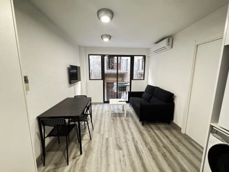 Apartamento de alquiler en Calle Puxmarina, 2, La Catedral - Photo 4