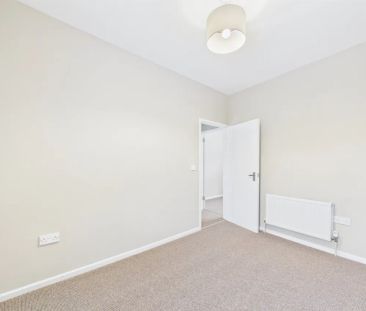 6 Dublin Street - Photo 1