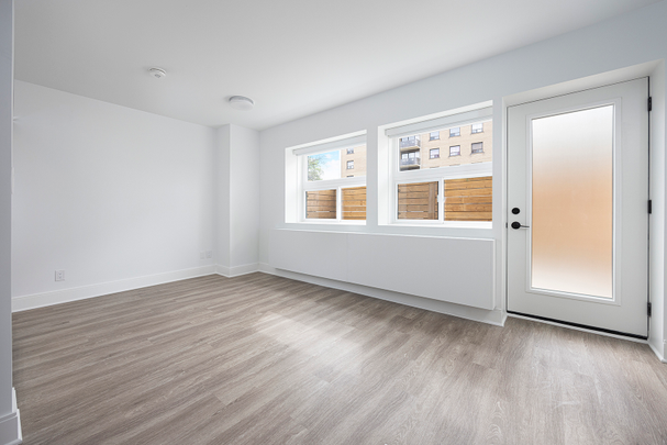 67 Parkwoods Village Drive - Photo 1