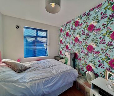 Archery Grove, Southampton - Photo 6