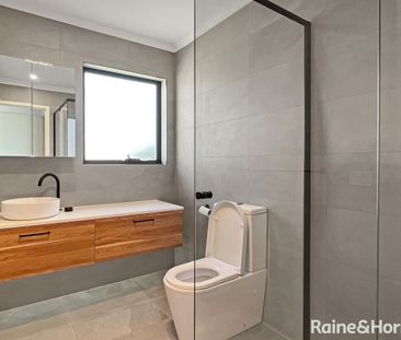 Newly Renovated 2 Bedroom Apartment In The Heart Of Gungahlin - Photo 5