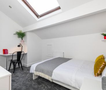 3 bedroom house to rent - Photo 3