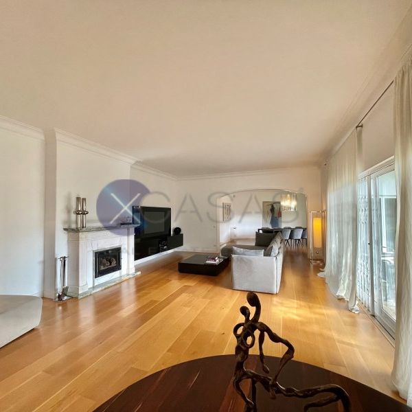 Moradia T4 em Lisboa - Photo 1