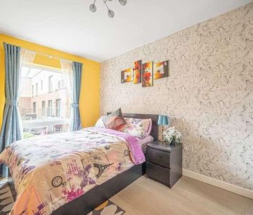 Thonrey Close, Colindale, NW9 - Photo 6